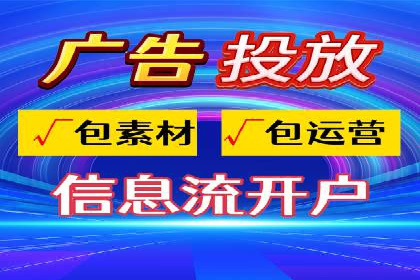 某品牌SEM广告投放效果全解析
