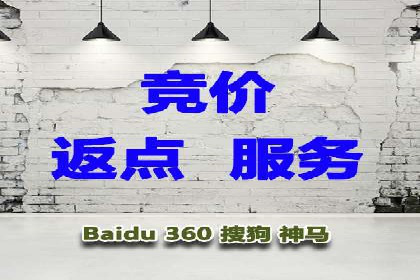 SEM服务助力企业多渠道营销案例